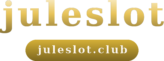 juleslot logo