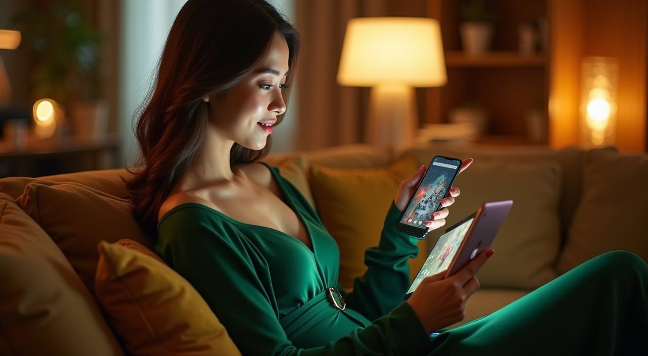 juleslot Legal Rules For Your Account